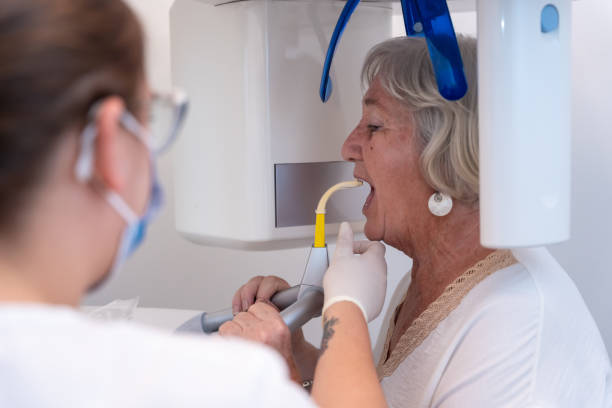Best Emergency Tooth Extraction in Ogdensburg, NY