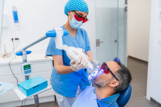 Best Emergency Dental Care for Broken or Chipped Teeth in Ogdensburg, NY